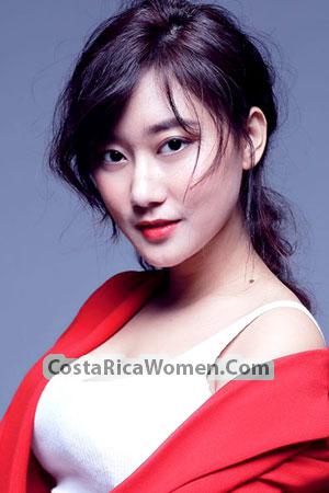 China women