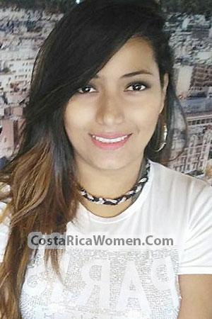 Costa Rica women