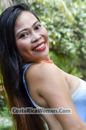 207520 - Michelle Ann Age: 35 - Philippines