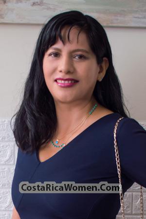 207619 - Maribel Age: 47 - Peru