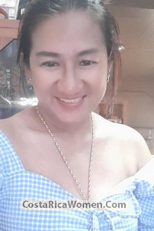 207993 - Thanyaras Age: 51 - Thailand
