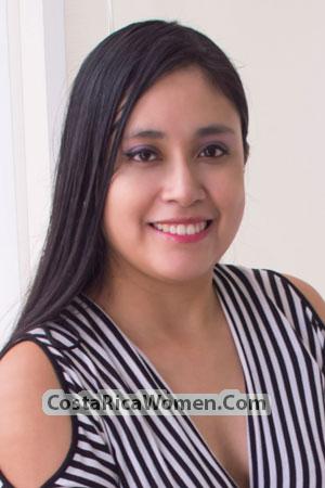 208393 - Mery Age: 36 - Peru