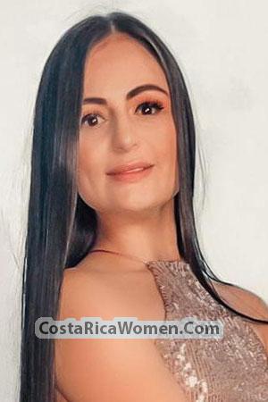 Ladies of Latin-America