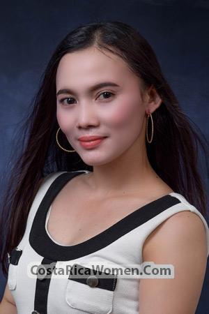 208866 - Jean Rose Age: 33 - Philippines