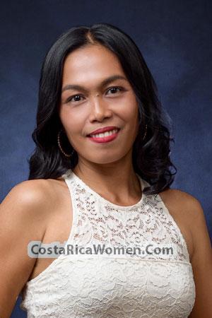 208870 - Theresa Age: 43 - Philippines