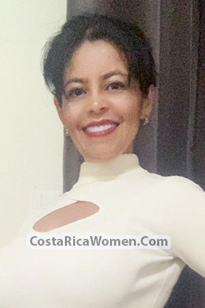 209326 - Veronica Age: 46 - Costa Rica