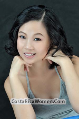 209375 - Kang Age: 50 - China