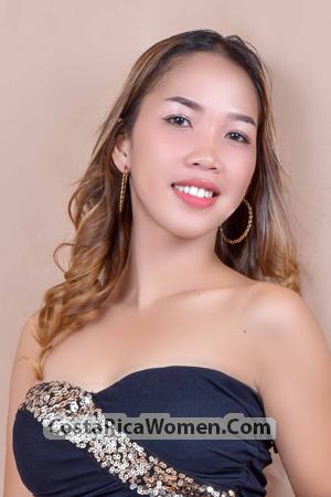 209763 - Marinella Age: 26 - Philippines