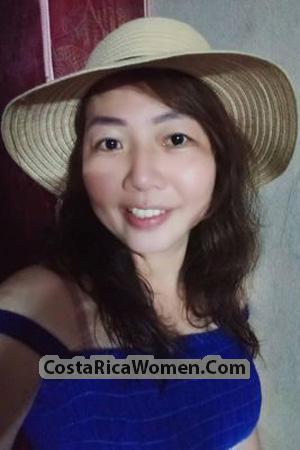 209913 - Thapukate Age: 46 - Thailand