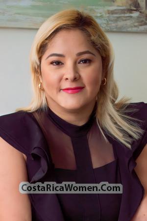 210538 - Alicia Age: 41 - Peru