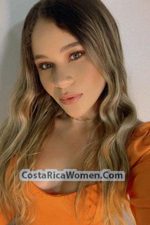 210793 - Maria Age: 26 - Colombia