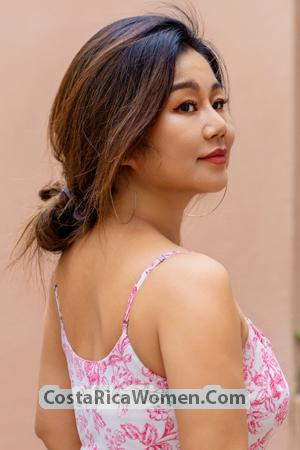 210973 - Tara Age: 44 - China