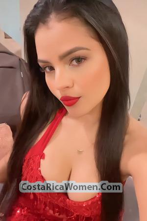211032 - Julieth Age: 33 - Colombia