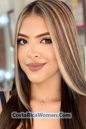 211346 - Maria Age: 20 - Colombia