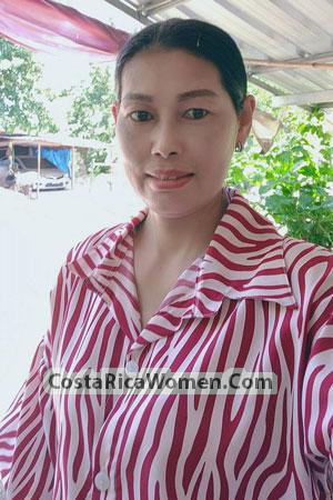 211659 - Jirawan Age: 51 - Thailand