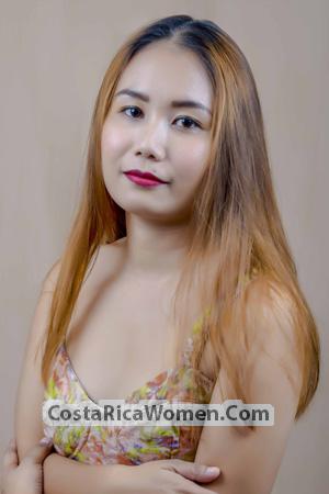 211731 - Honeylen Eunice Age: 33 - Philippines