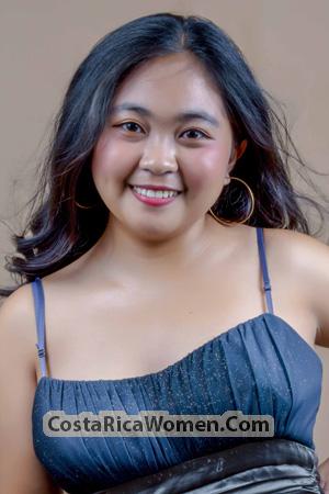 211732 - Chim Mhea Age: 21 - Philippines