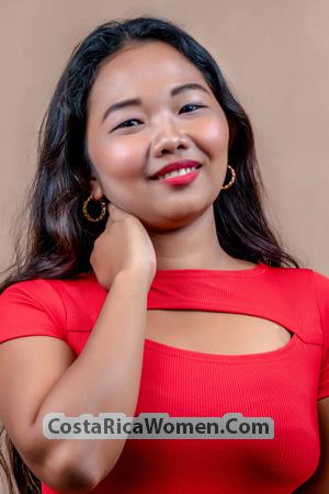 212196 - Michelle Age: 27 - Philippines