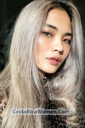 212569 - Chotiros Age: 36 - Thailand