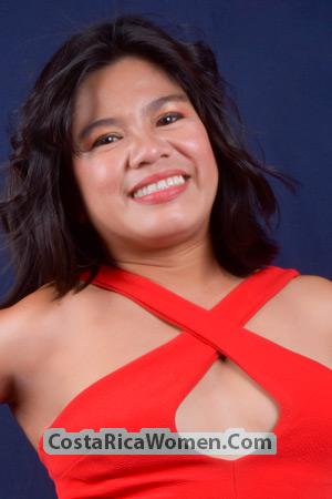 212676 - Gay Marie Age: 37 - Philippines