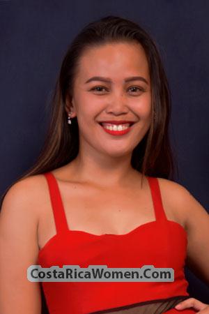 213238 - Innesa Mae Age: 27 - Philippines