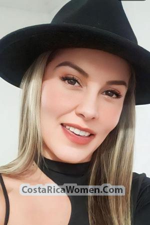 213419 - Yuli Age: 50 - Panama