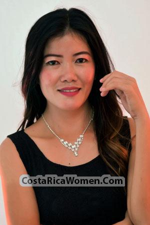 213782 - Rosita Age: 35 - Philippines