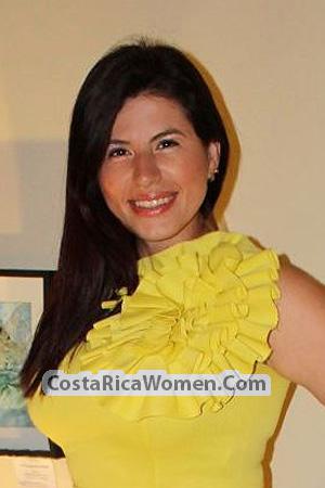 213994 - Daniela Age: 31 - Costa Rica