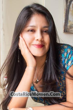 214446 - Anitza Age: 41 - Peru