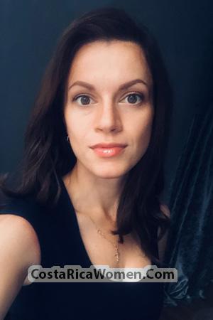 Russia women