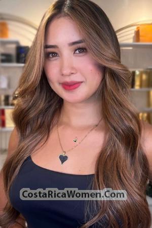 214575 - Karina Age: 26 - Colombia