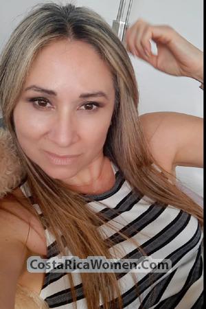 214598 - Dylana Age: 52 - Costa Rica