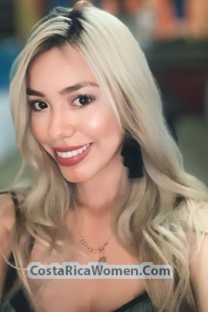 214705 - Valentina Age: 27 - Colombia