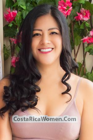 214879 - Sarita Age: 42 - Peru
