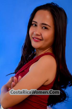 215046 - Gaiza Age: 27 - Philippines