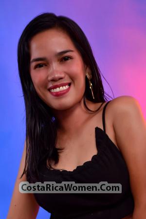 215191 - Grace Age: 28 - Philippines