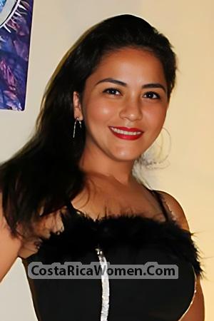 215236-Nere