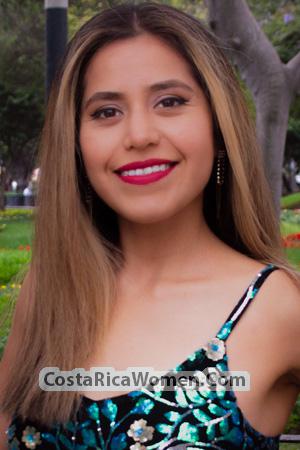 215350 - Alejandra Age: 36 - Peru