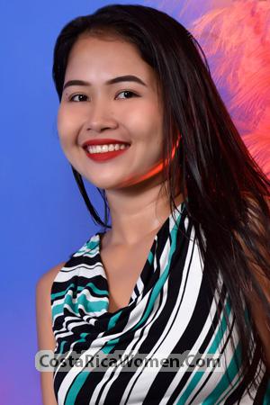 215474 - Alifa Age: 23 - Philippines