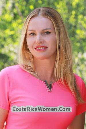 215525 - Victoria Age: 47 - Ukraine