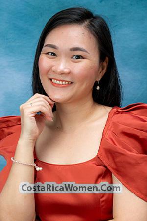 216065 - Ninlawan Age: 37 - Thailand