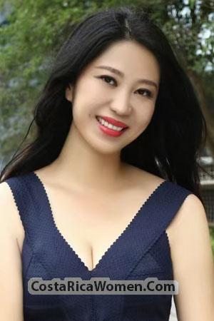 216067 - Juanjuan Age: 44 - China