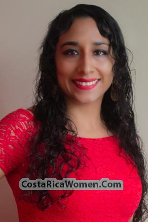 216140 - Ana Age: 37 - Peru