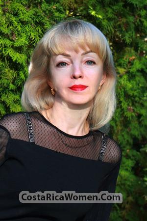 216622 - Olga Age: 46 - Ukraine
