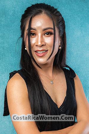 216819 - Linchicha (Oum) Age: 40 - Thailand