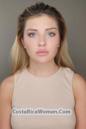 217016 - Kateryna Age: 24 - Ukraine