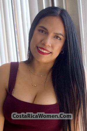 217169 - Nilda Age: 35 - Peru