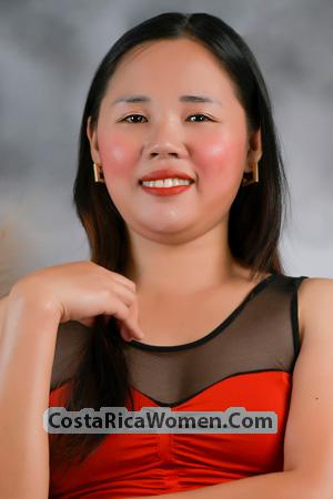 217281 - Maria Nielrose Age: 32 - Philippines