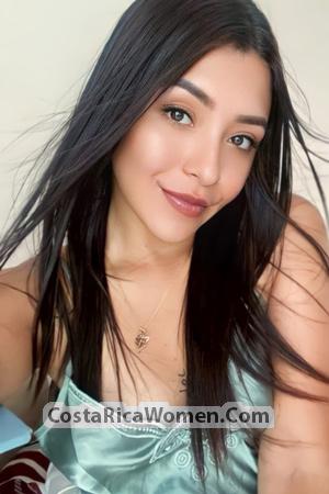 217737 - Nathalia Age: 28 - Colombia