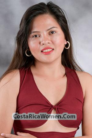 217760 - Marites Age: 29 - Philippines